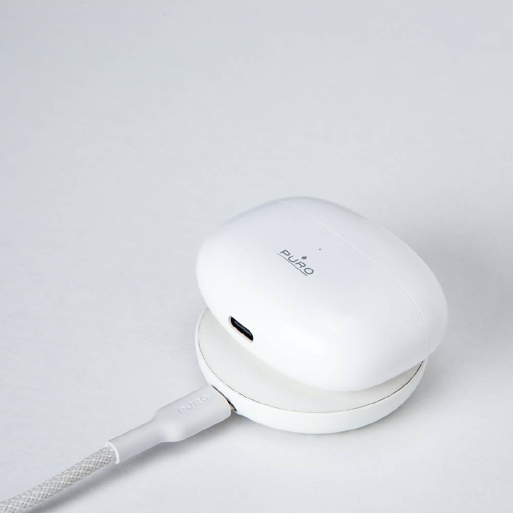 Puro Mag Loop Pro: anello di ricarica compatibile con MagSafe e funzione stand Italia