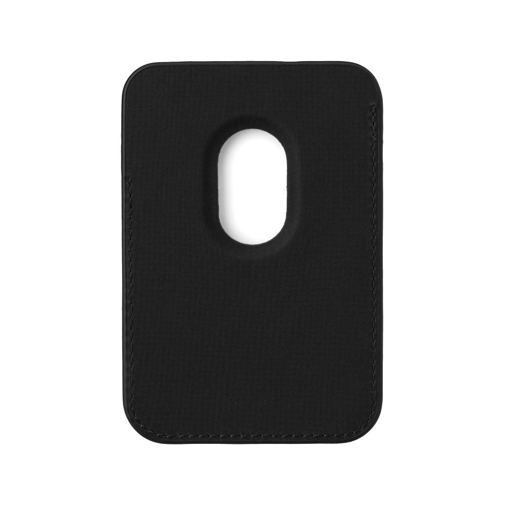 Puro Porta carte Mag Wallet per iPhone Qualità