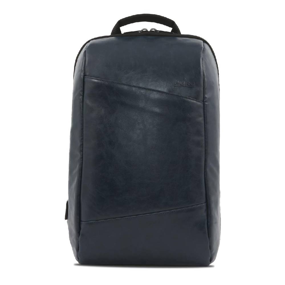 Puro Zaino porta PC fino a 15,6” Byday Classic Pezzi Unici