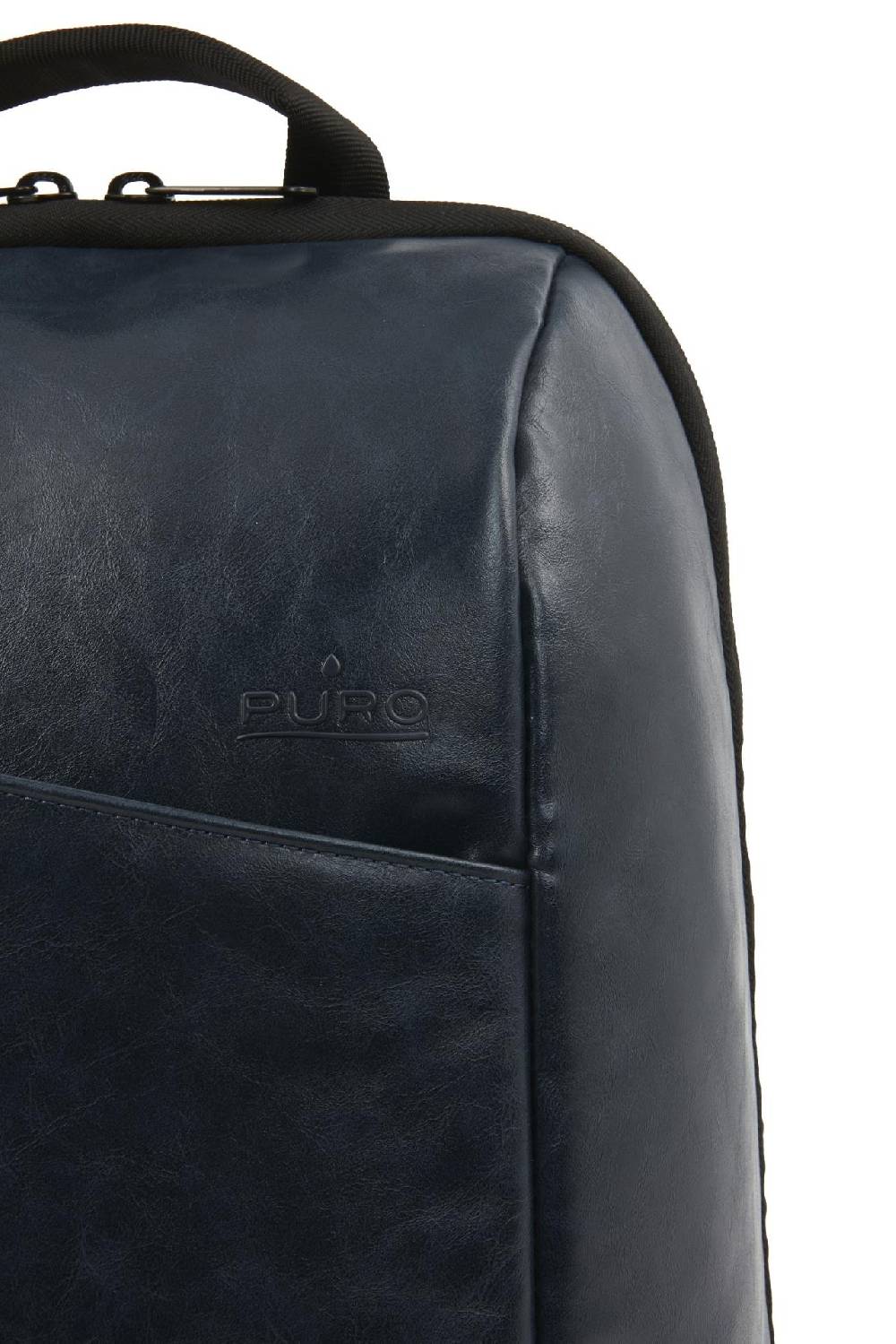 Puro Zaino porta PC fino a 15,6” Byday Classic Pezzi Unici