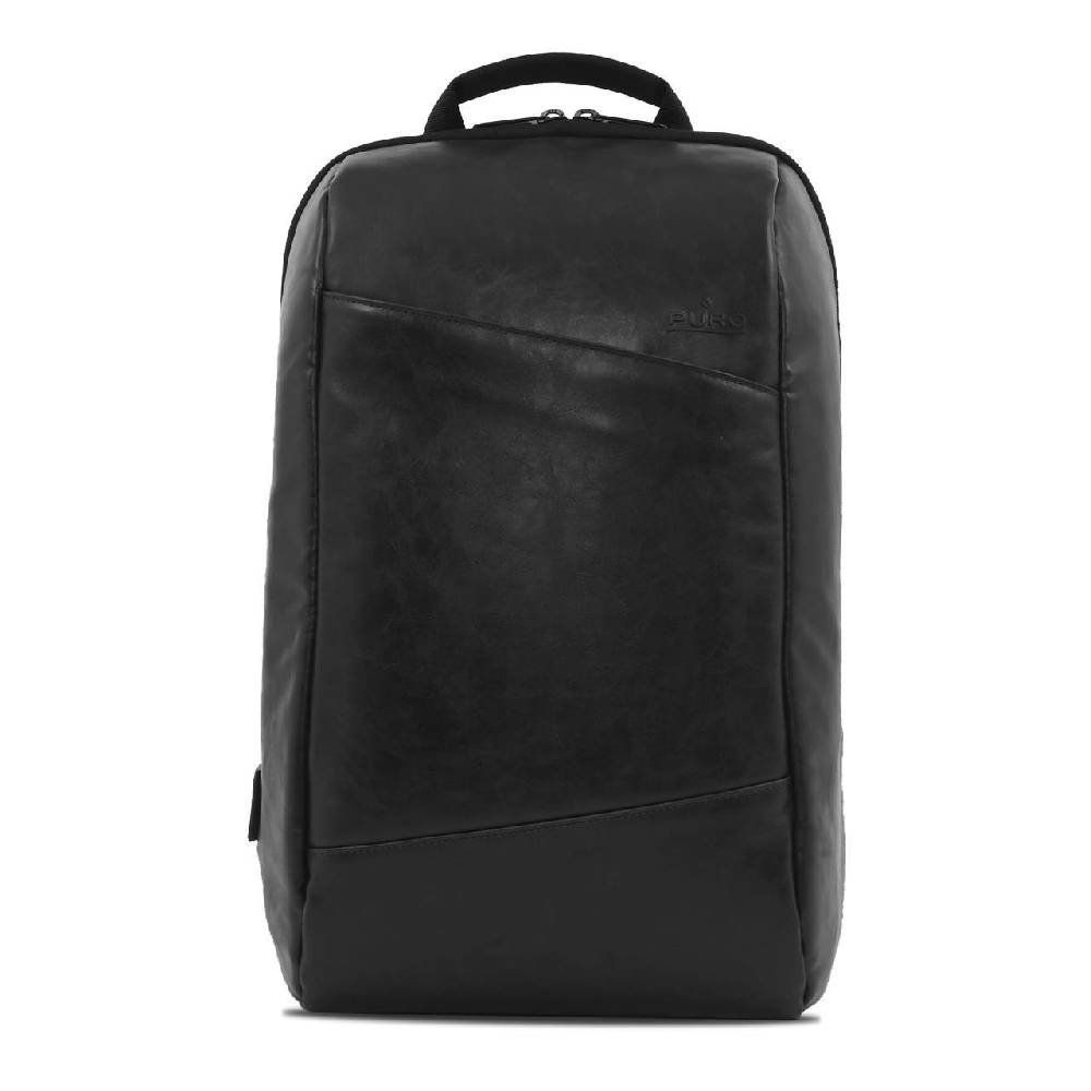 Puro Zaino porta PC fino a 15,6” Byday Classic Pezzi Unici