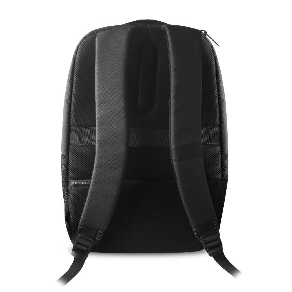Puro Zaino porta PC fino a 15,6” ByNight Camou Qualità Garantita