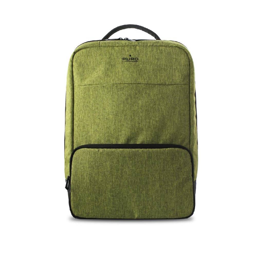 Puro Zaino porta PC fino a 15,6” ByMe Negozi Online