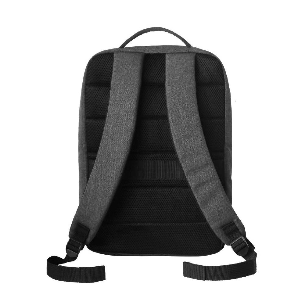 Puro Zaino porta PC fino a 15,6” ByMe Negozi Online