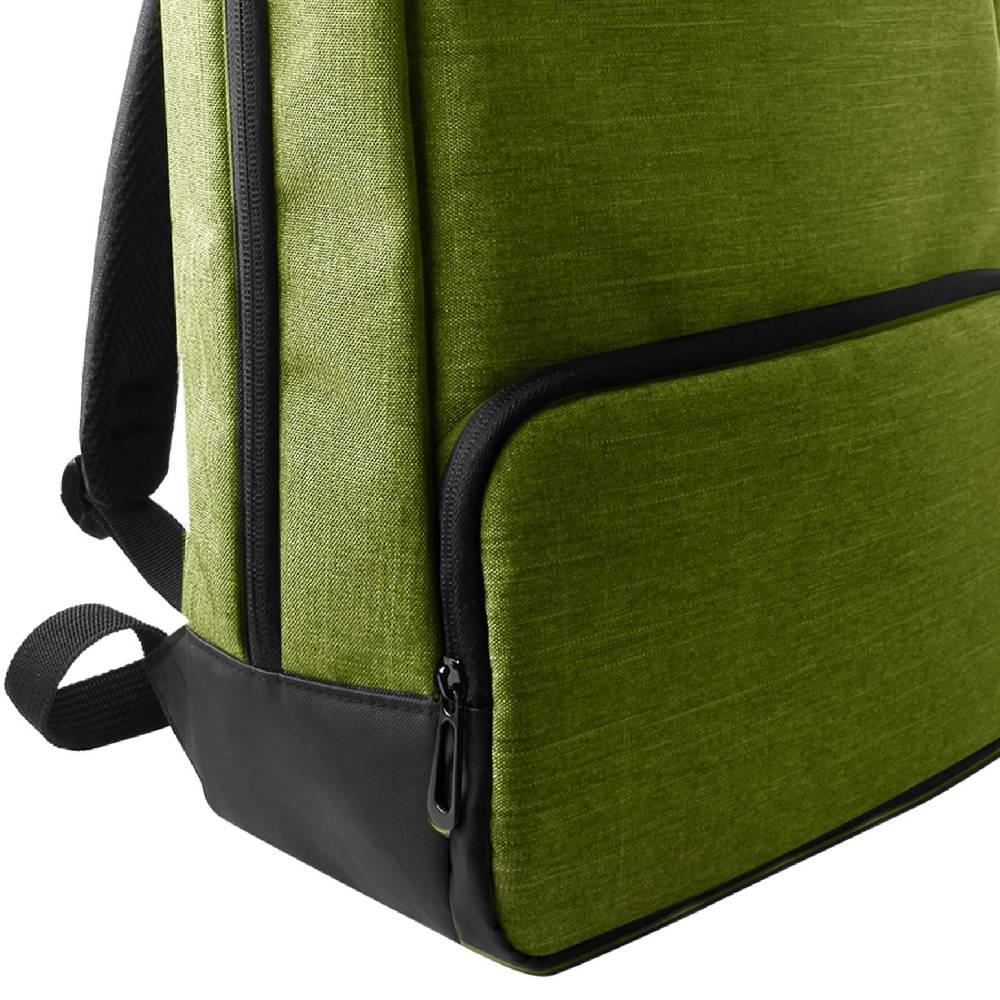 Puro Zaino porta PC fino a 15,6” ByMe Negozi Online