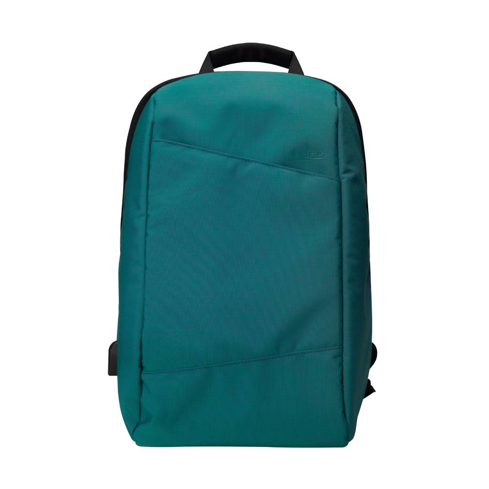 Puro Zaino porta PC fino a 15,6” Byday Acquista Ora