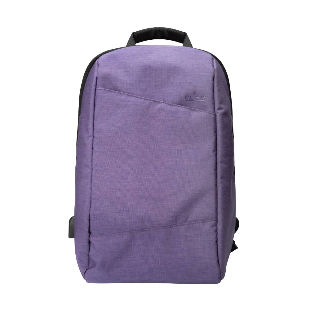 Puro Zaino porta PC fino a 15,6” Byday Acquista Ora