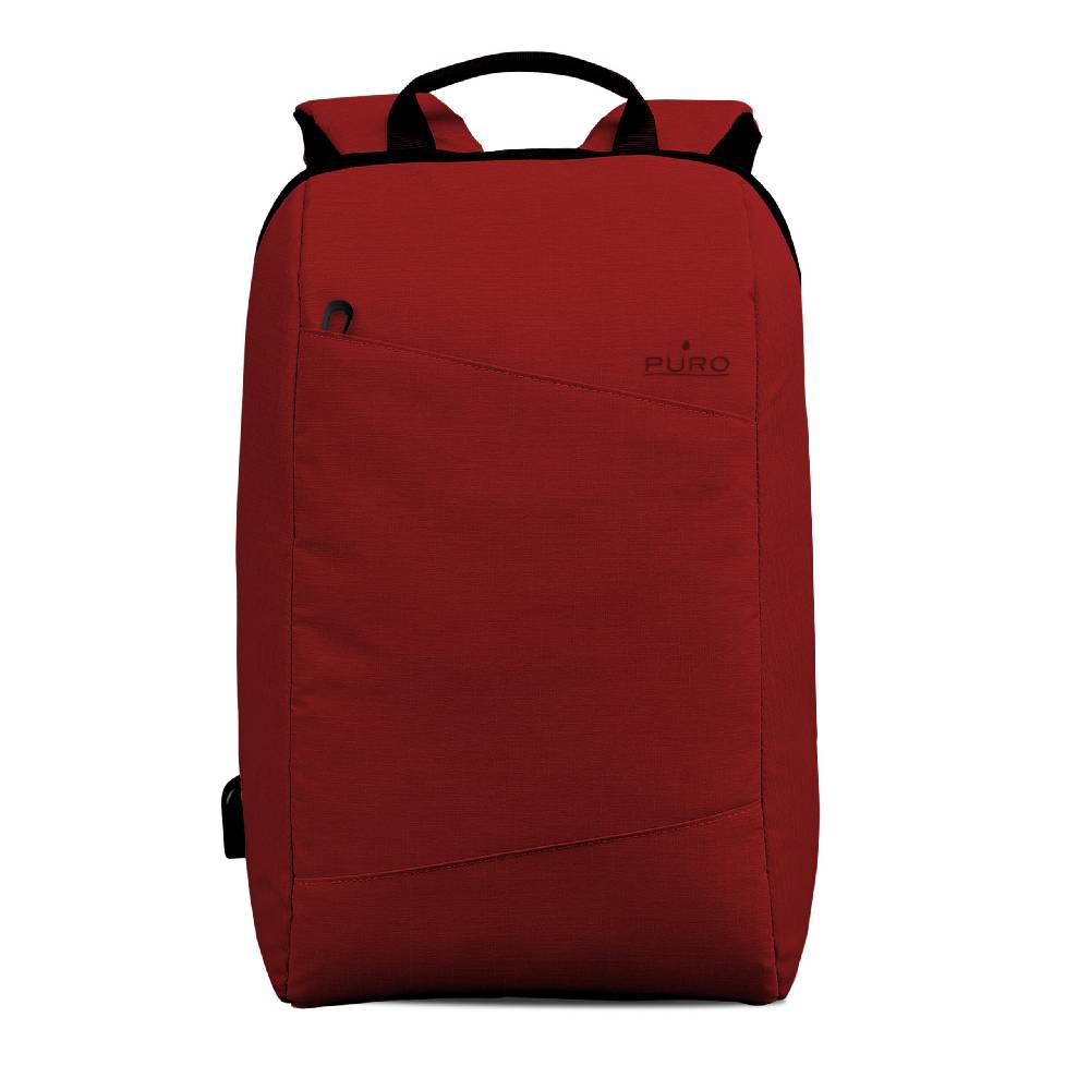 Puro Zaino porta PC fino a 15,6” Byday Acquista Ora