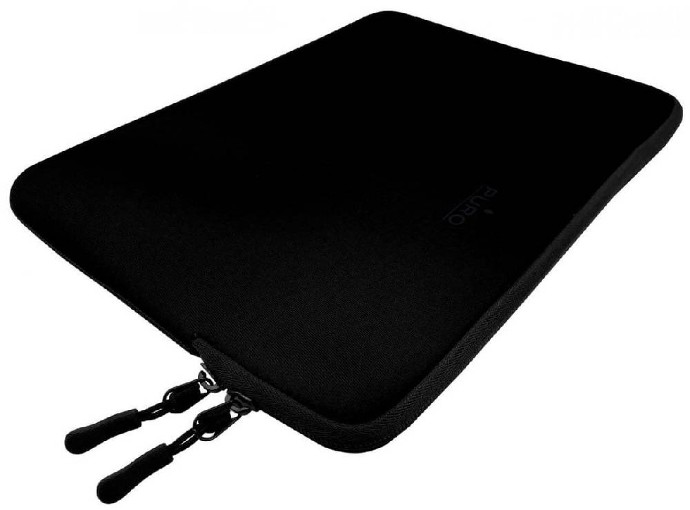 Puro Custodia Scudo Sleeve per PC da 13″ a 16″ Fino Al -60%
