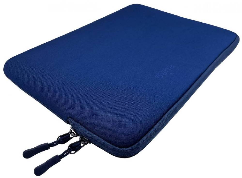 Puro Custodia Scudo Sleeve per PC da 13″ a 16″ Fino Al -60%