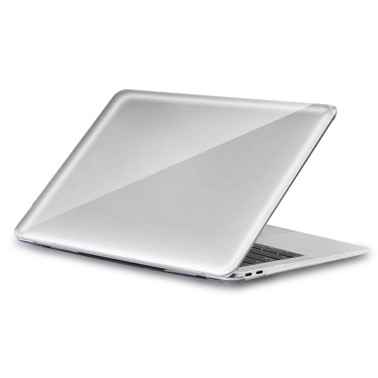 Puro Cover Clip-On per MacBook Pro 14″ 2021 e 2023 Affare Del Giorno