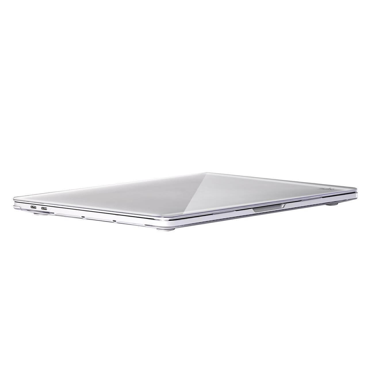 Puro Cover Clip-On per MacBook Pro 14″ 2021 e 2023 Affare Del Giorno