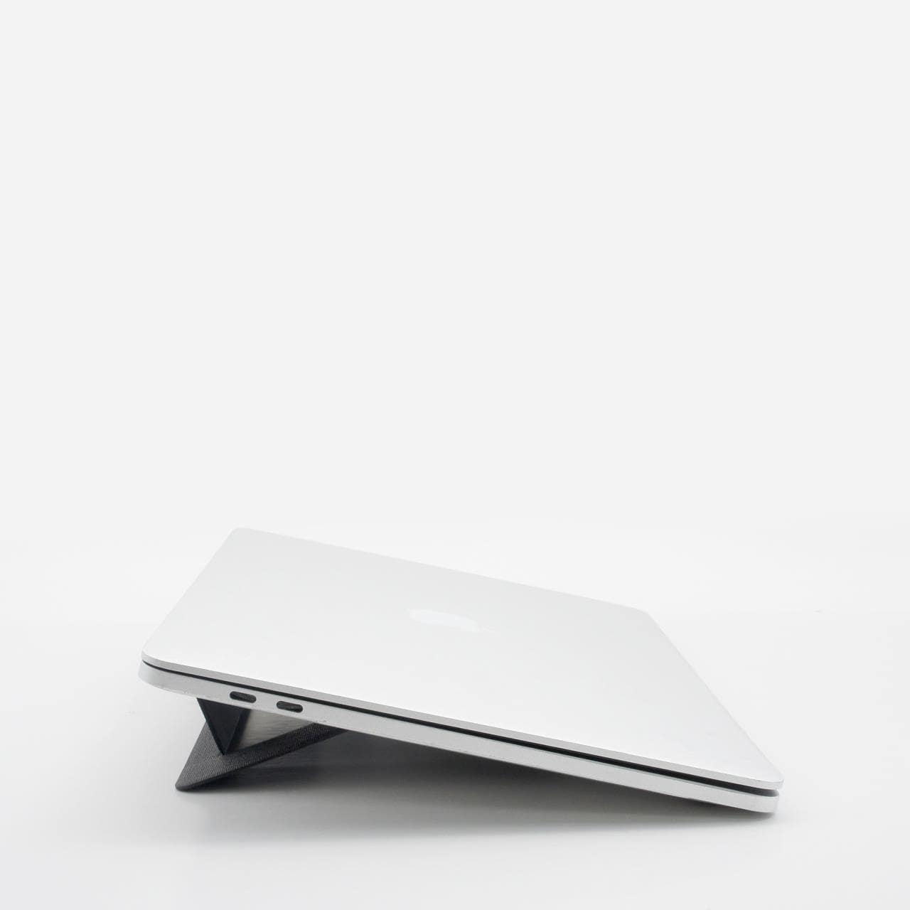 Puro Supporto Pieghevole Ultrasottile per Laptop fino a 16″ Prezzo Ridotto