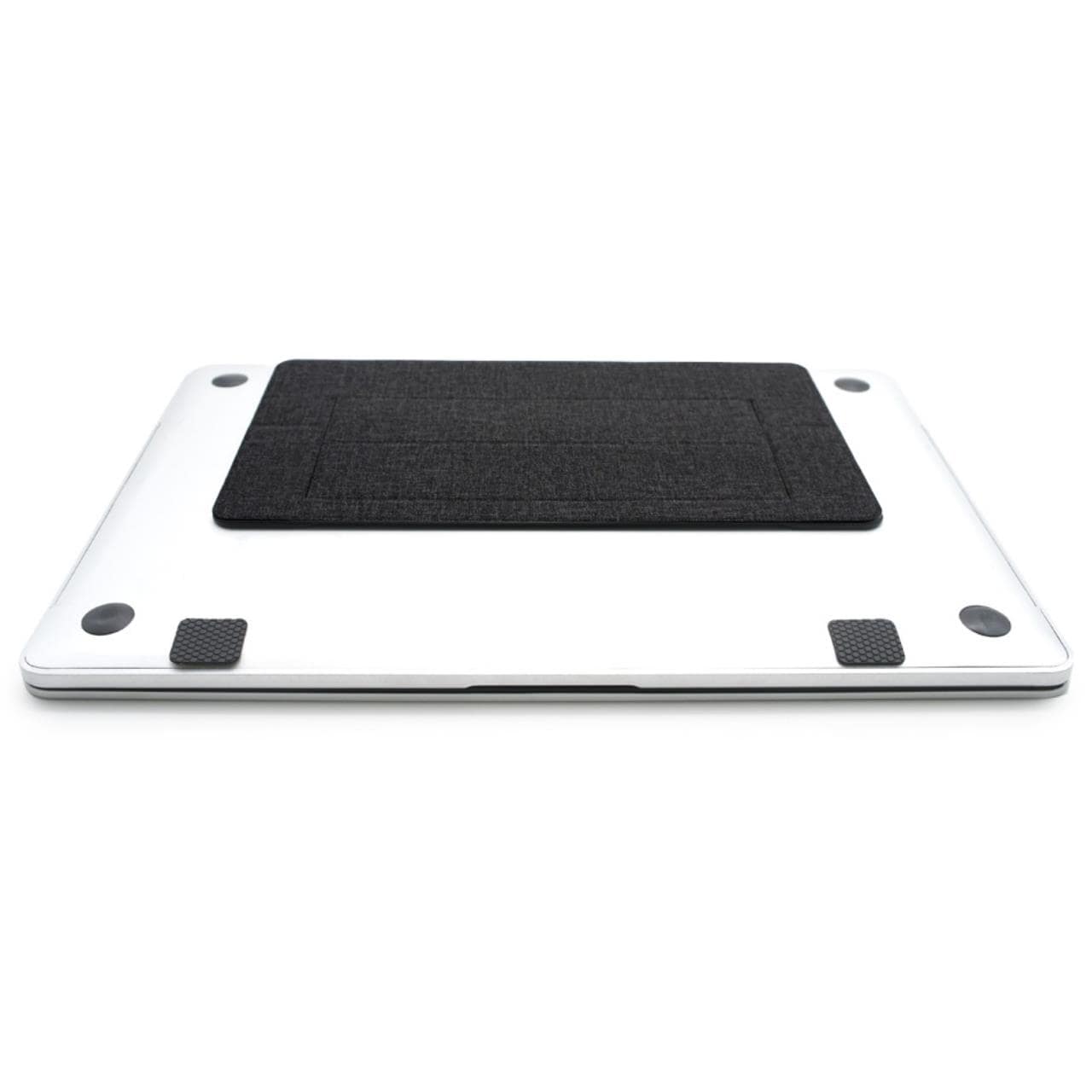 Puro Supporto Pieghevole Ultrasottile per Laptop fino a 16″ Prezzo Ridotto