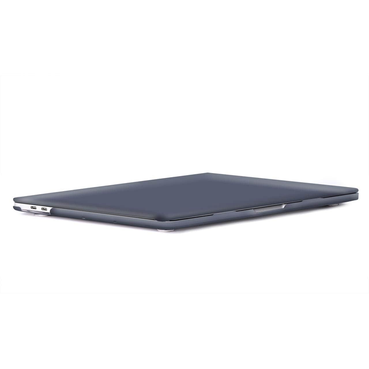 Puro Cover Clip-On per MacBook Air 13″ 2020 / 2021 M1 Novità