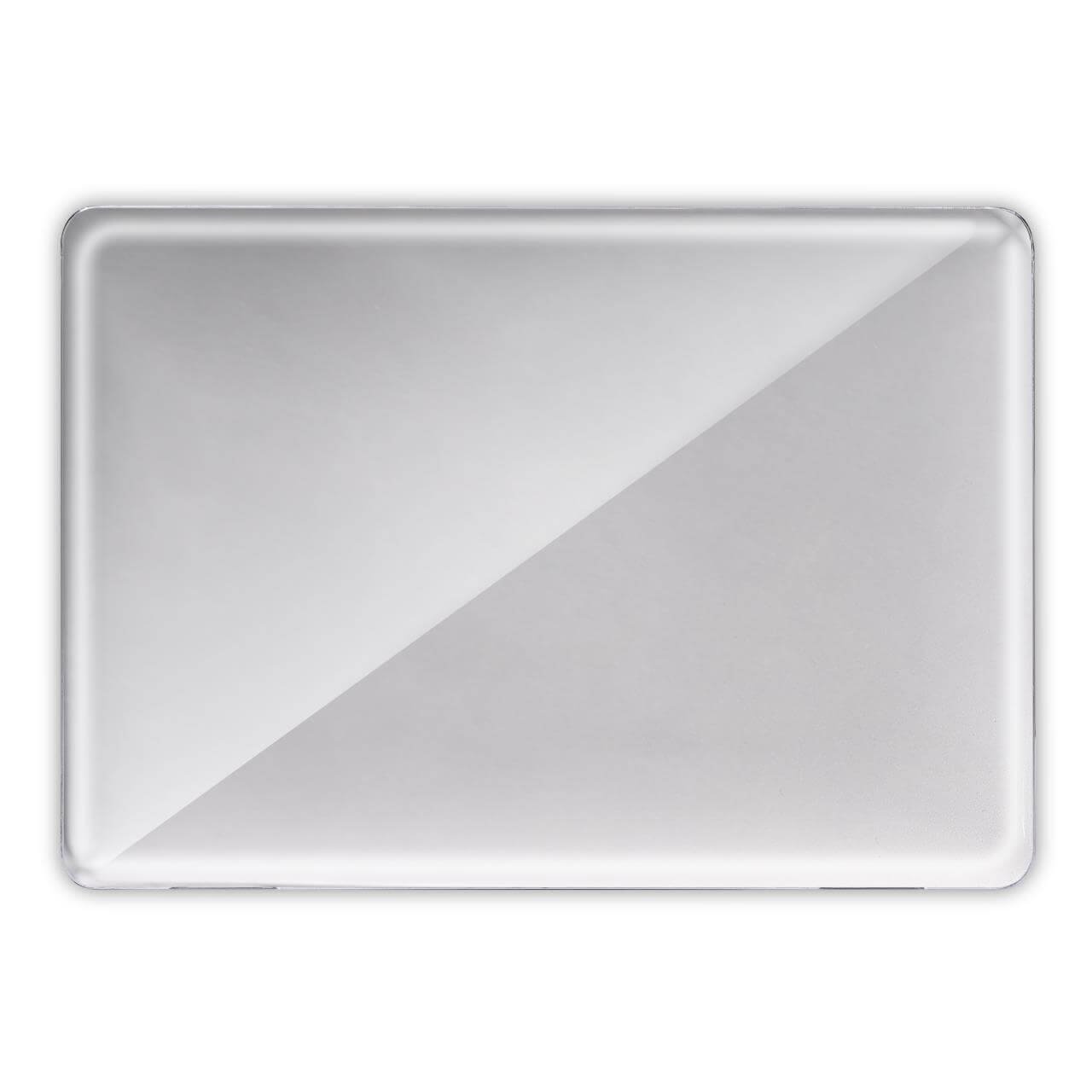 Puro Cover Clip-On per MacBook Air 13″ Retina 2018 / 2019 Presa