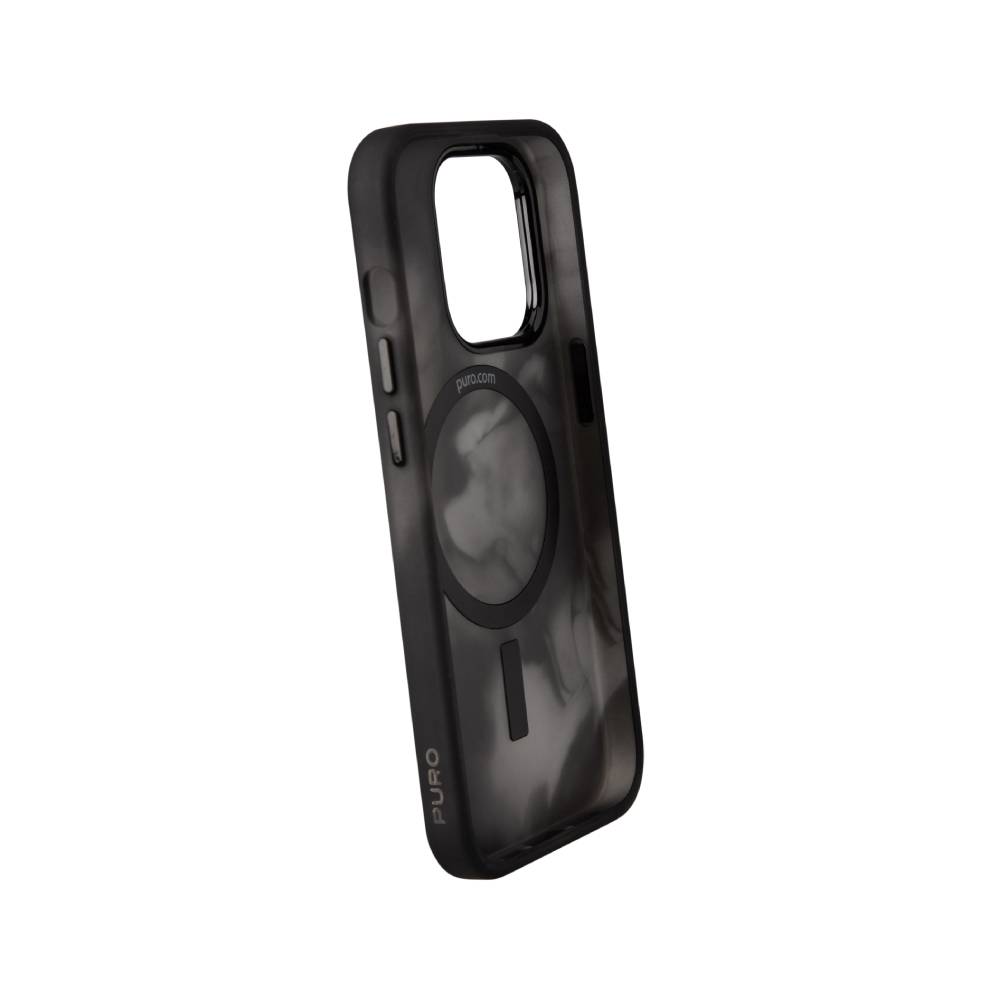 Puro Cover Aqua per iPhone 15 Pro Saldi
