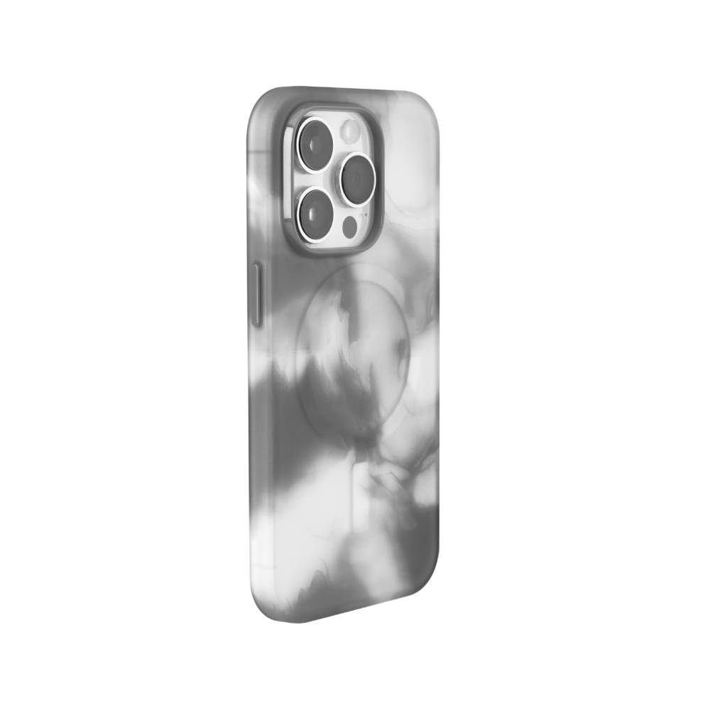Puro Cover Aqua per iPhone 15 Pro Saldi
