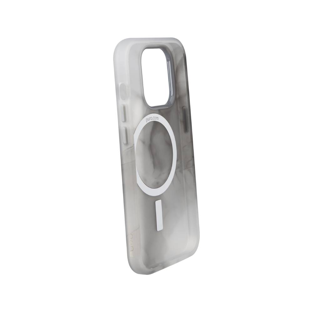 Puro Cover Aqua per iPhone 15 Pro Saldi