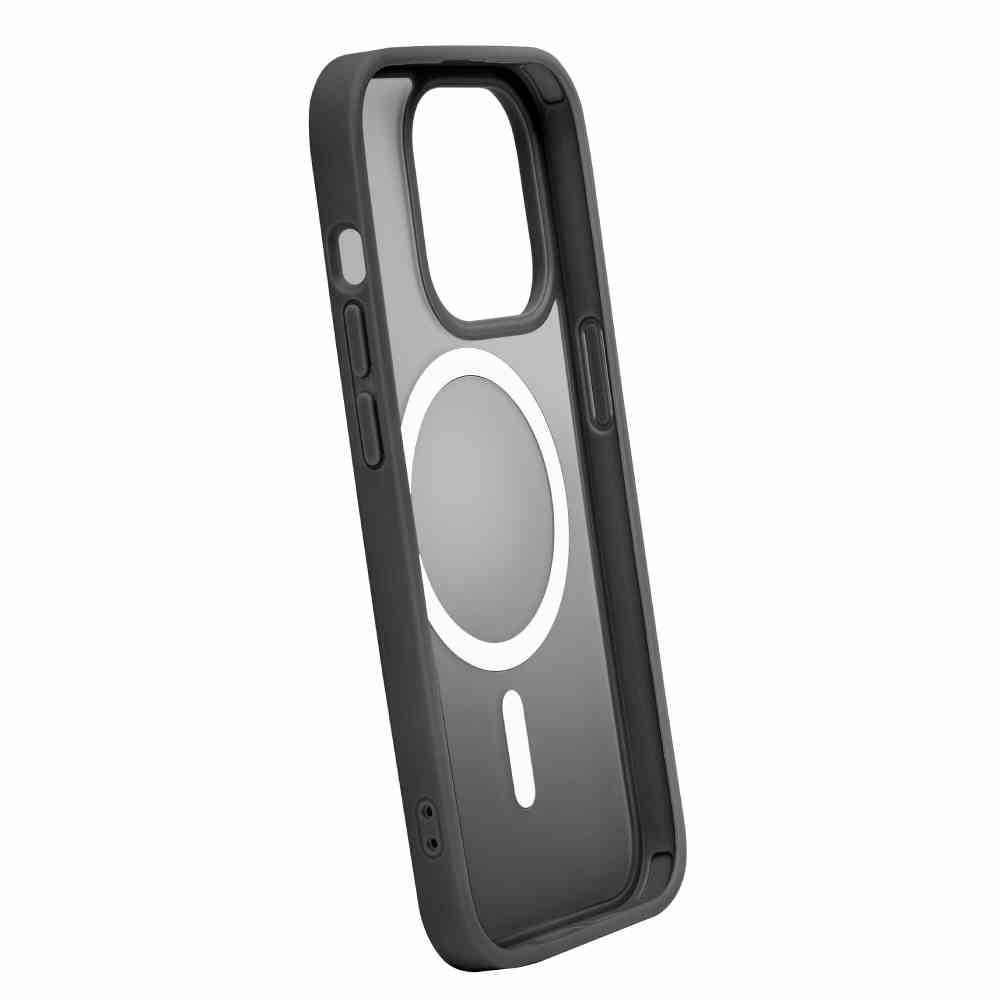 Puro Cover Gradient per iPhone 15 Pro Hotsell
