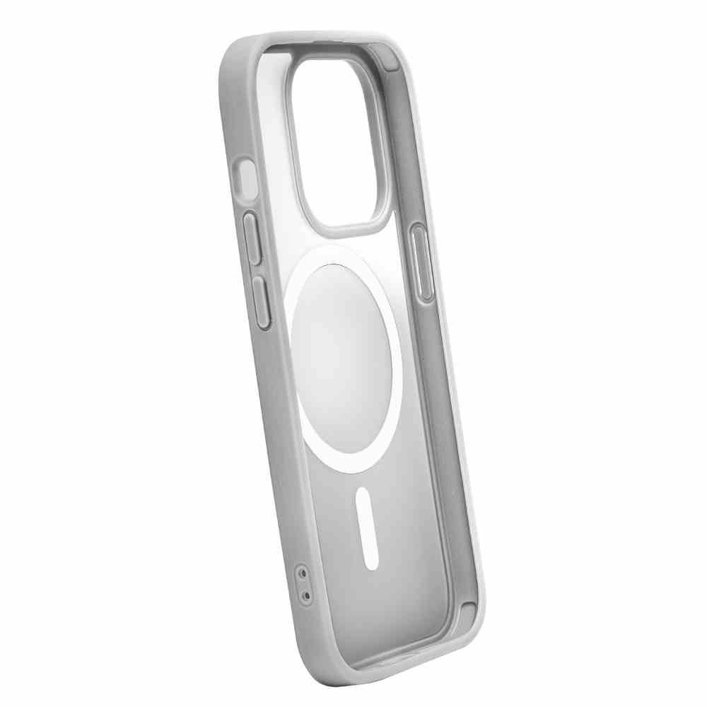 Puro Cover Gradient per iPhone 15 Pro Hotsell