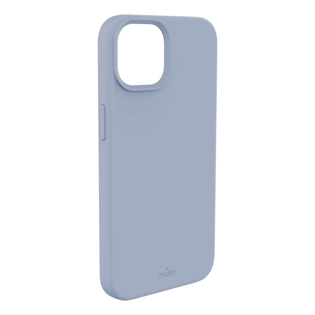 Puro Cover ICON Per IPhone 13 e 14 Promozione Limitata