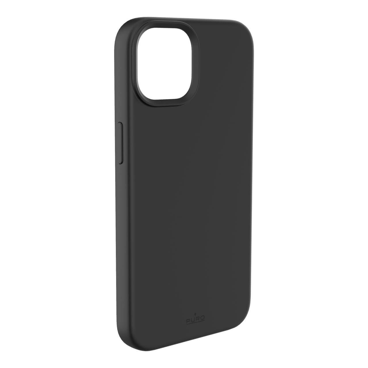 Puro Cover ICON Per iPhone 14 Pro Convenienza