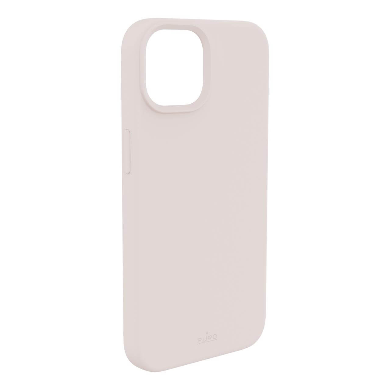 Puro Cover ICON Per iPhone 14 Pro Max Outlet
