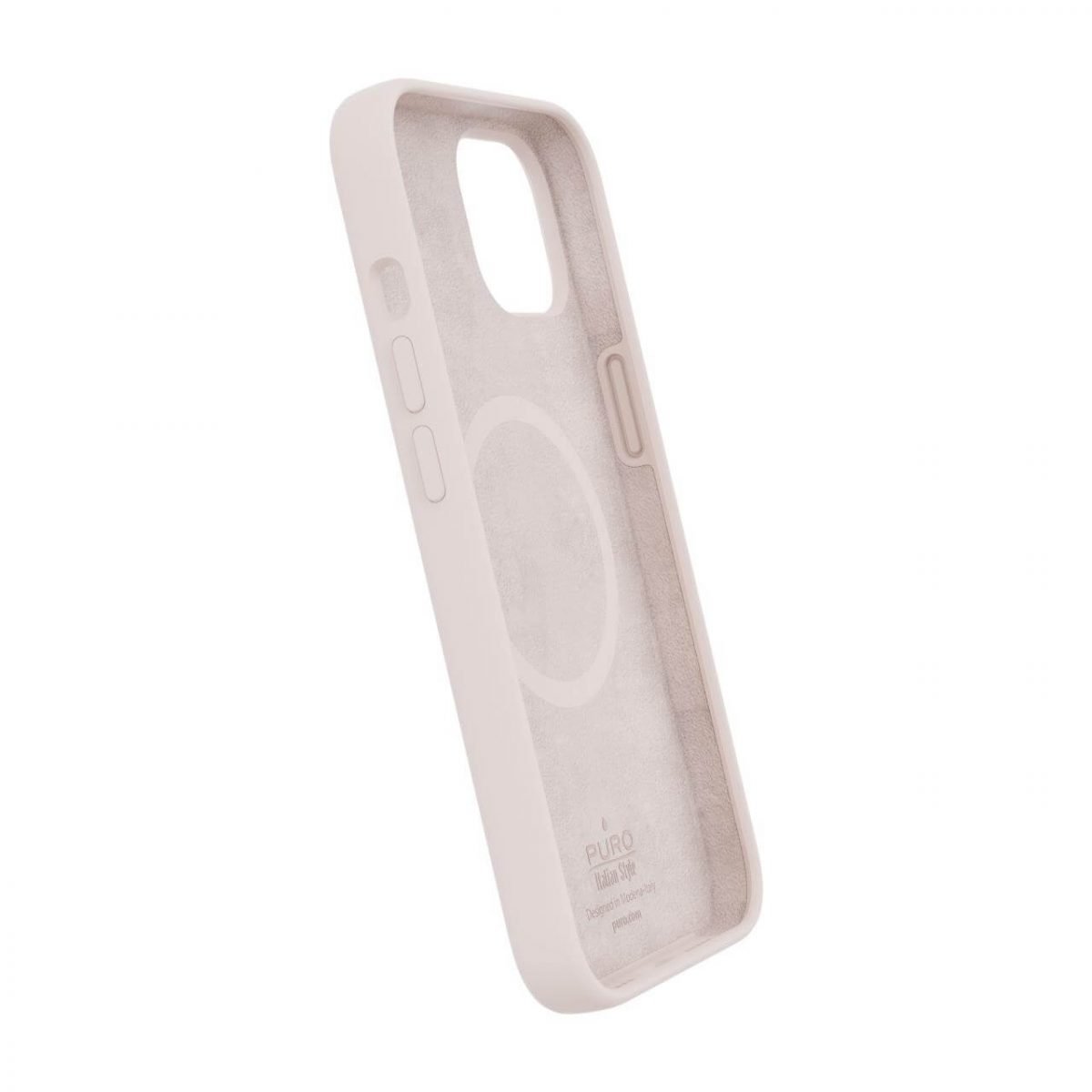 Puro Cover ICON MAG per iPhone 14 Pro Max Offerte