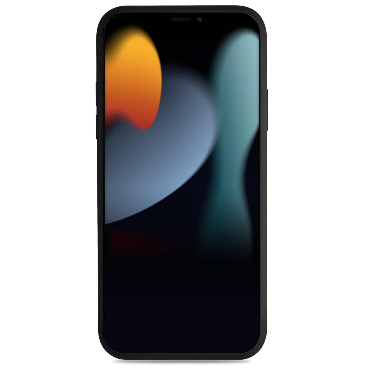 Puro Cover ICON per iPhone 13 Pro Max Promozione Limitata