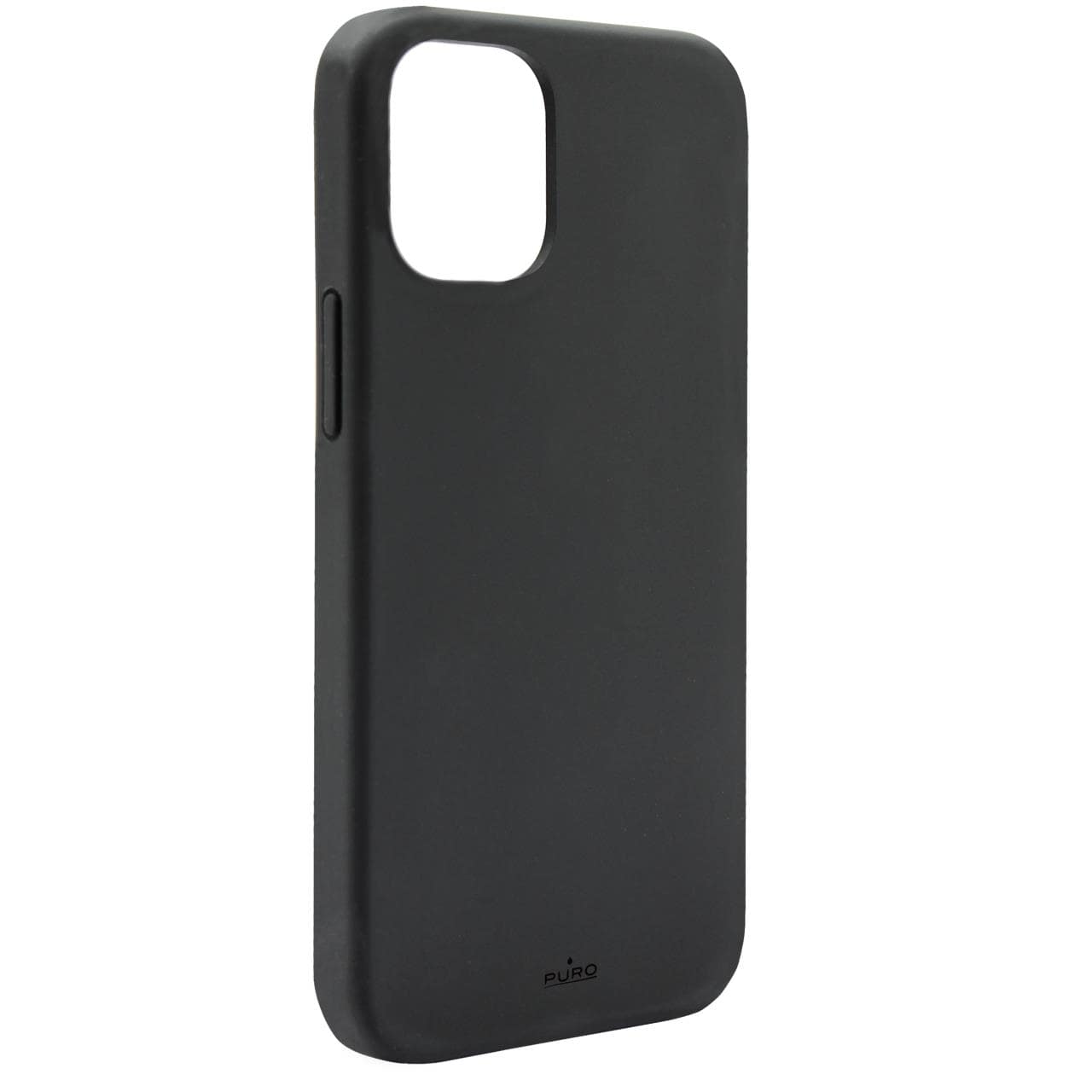 Puro Cover ICON per iPhone 13 Pro Max Promozione Limitata