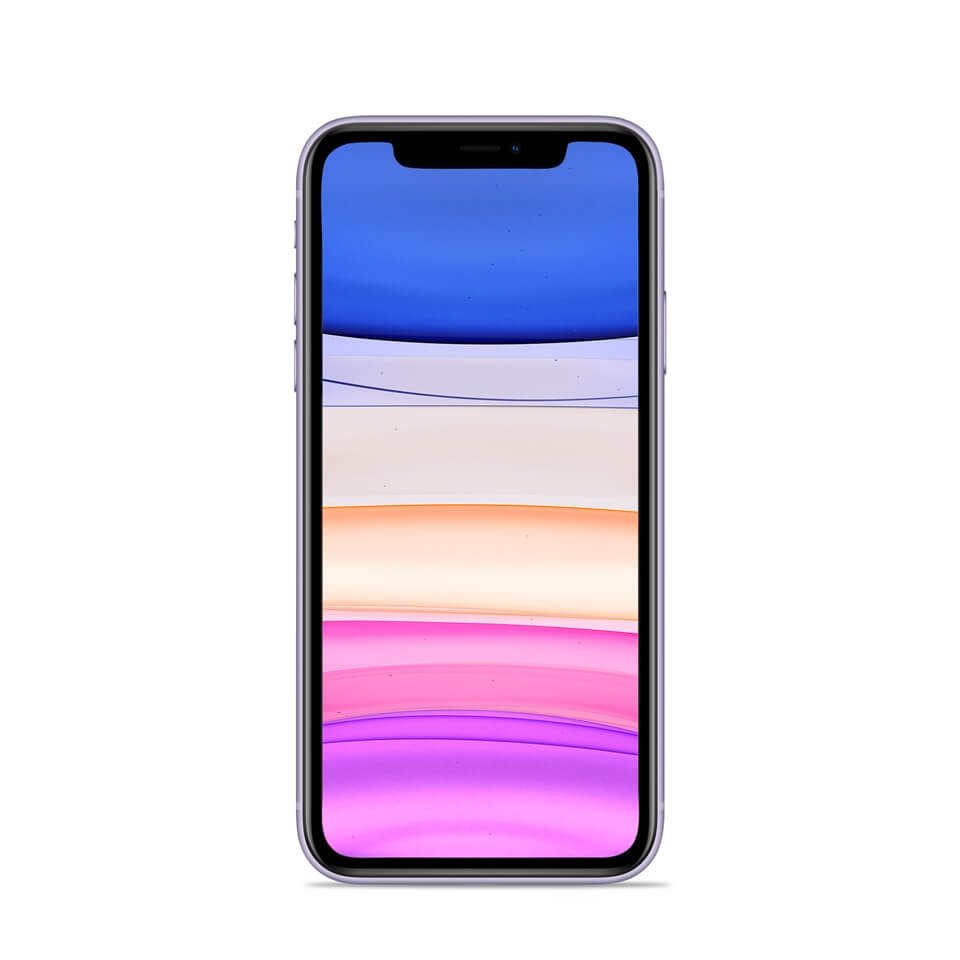 Puro Cover 03 Nude per iPhone 11 Shopping Online