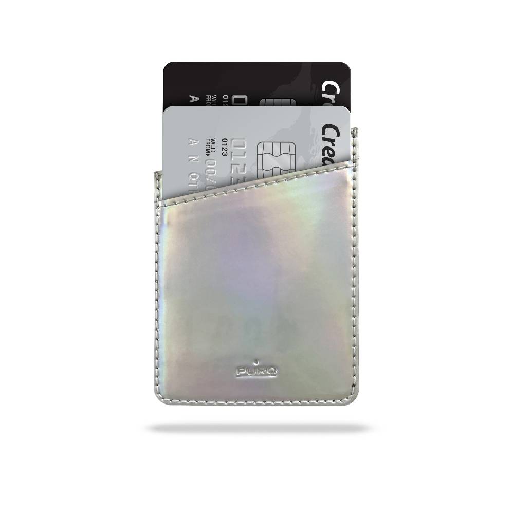 Puro Pocket Vendite Flash