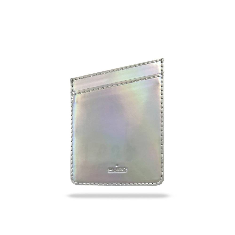 Puro Pocket Vendite Flash