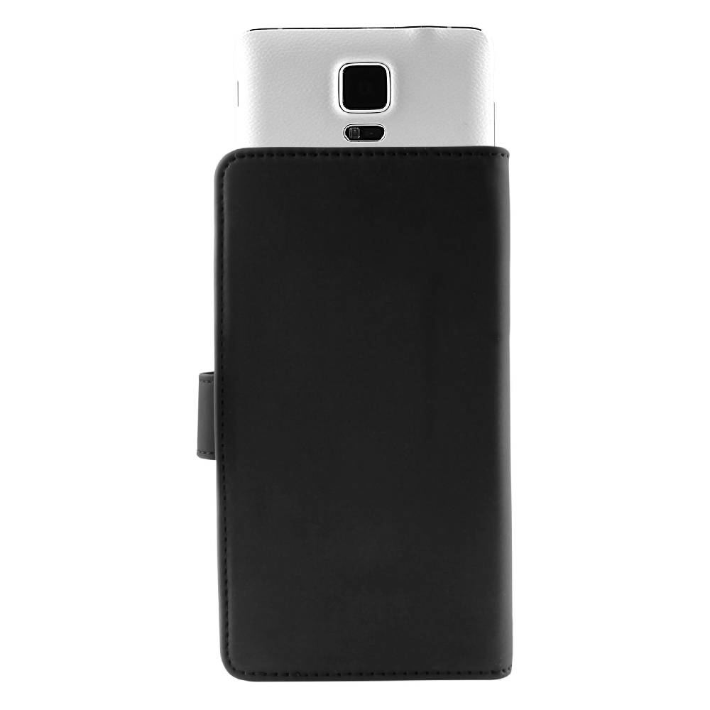 Puro Custodia SMART WALLET XXL Negozio