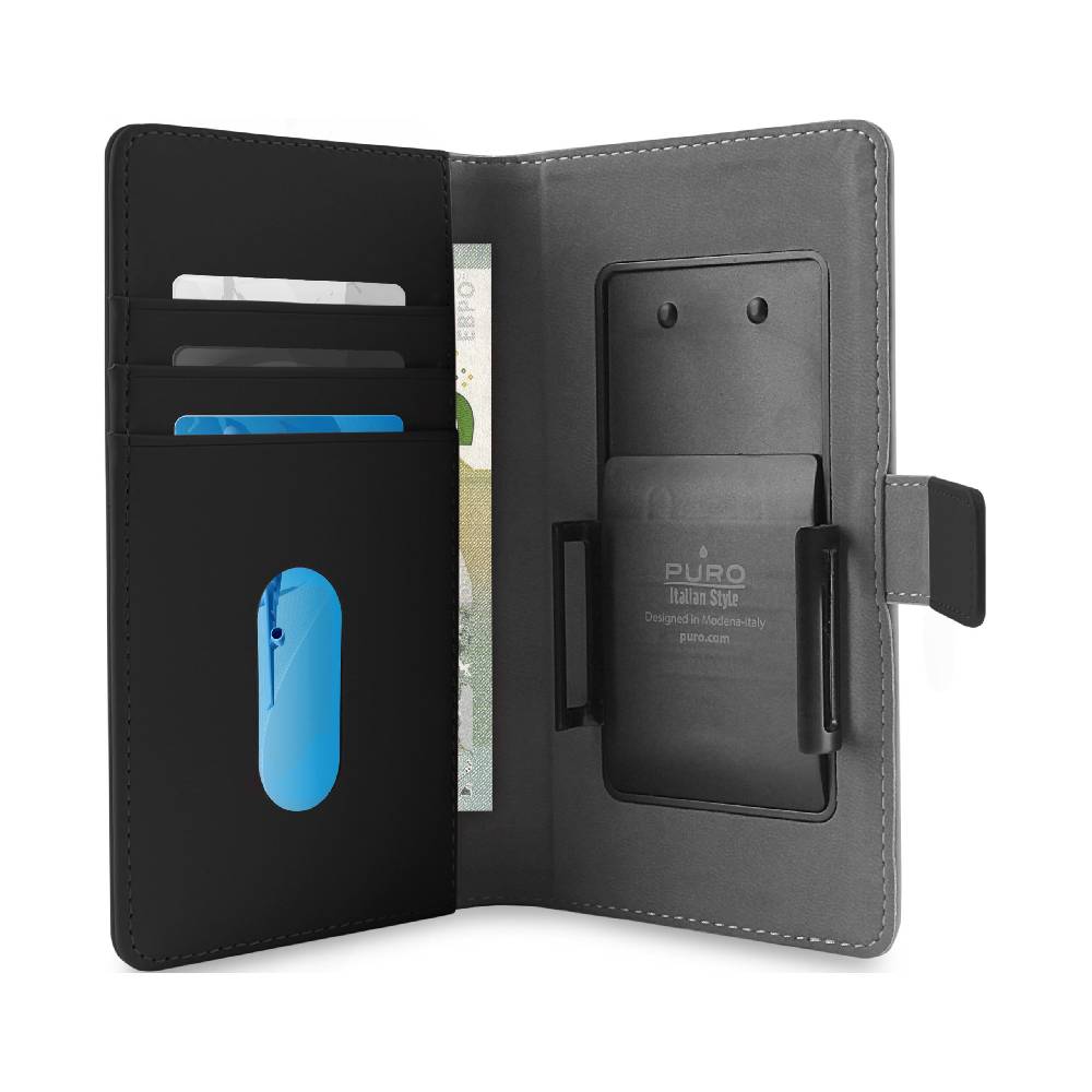 Puro Custodia SMART WALLET XXL Negozio