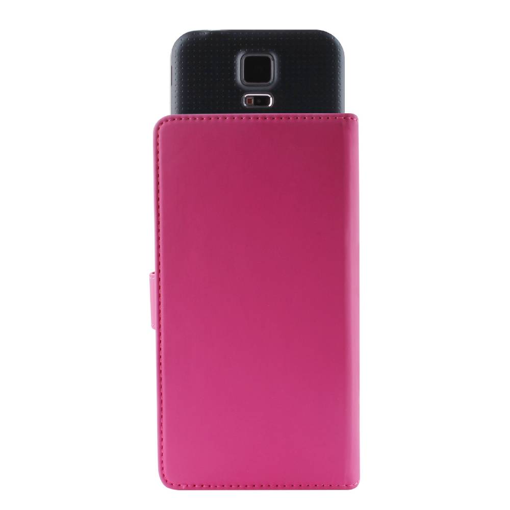 Puro Custodia SMART WALLET taglia XL In Saldo