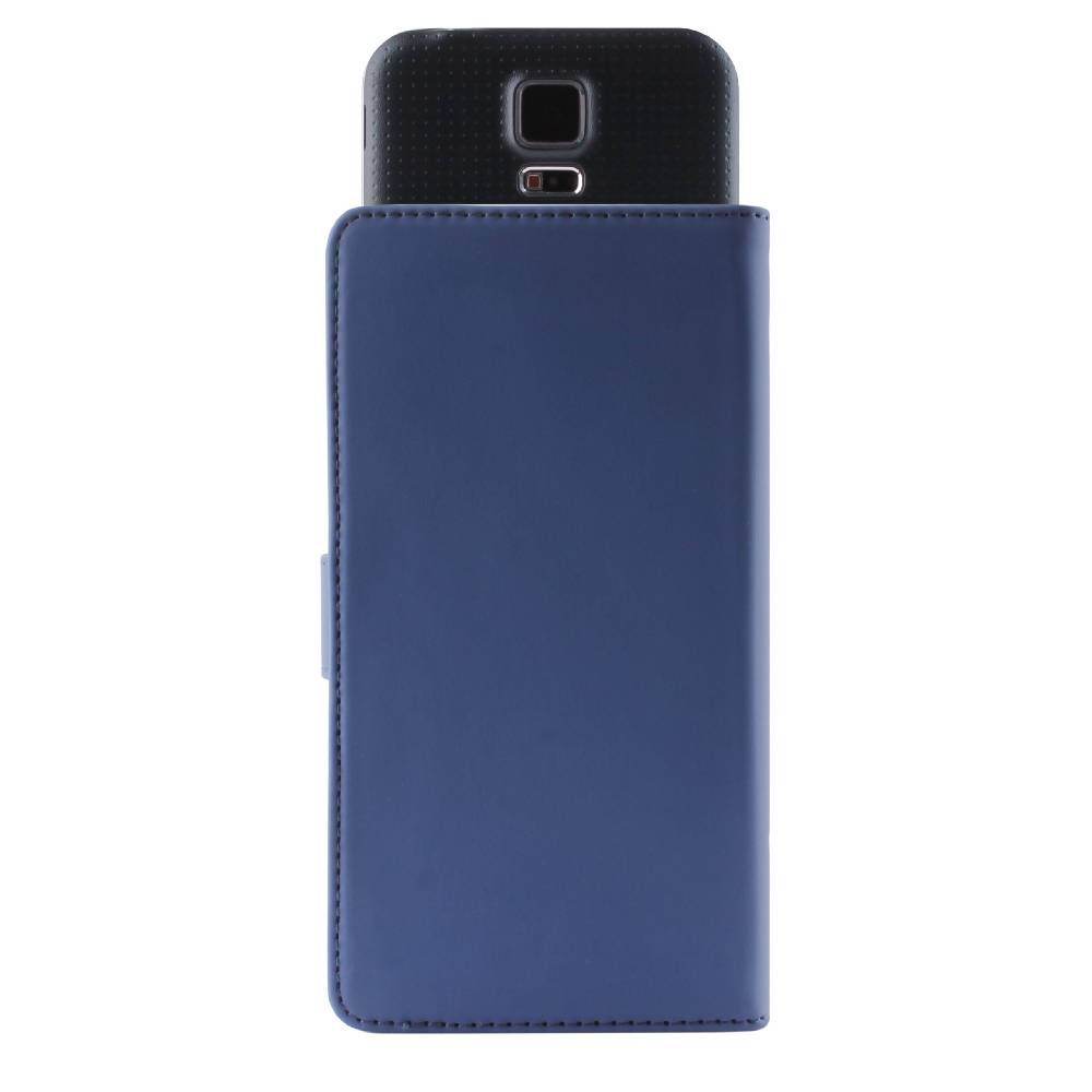 Puro Custodia SMART WALLET taglia XL In Saldo