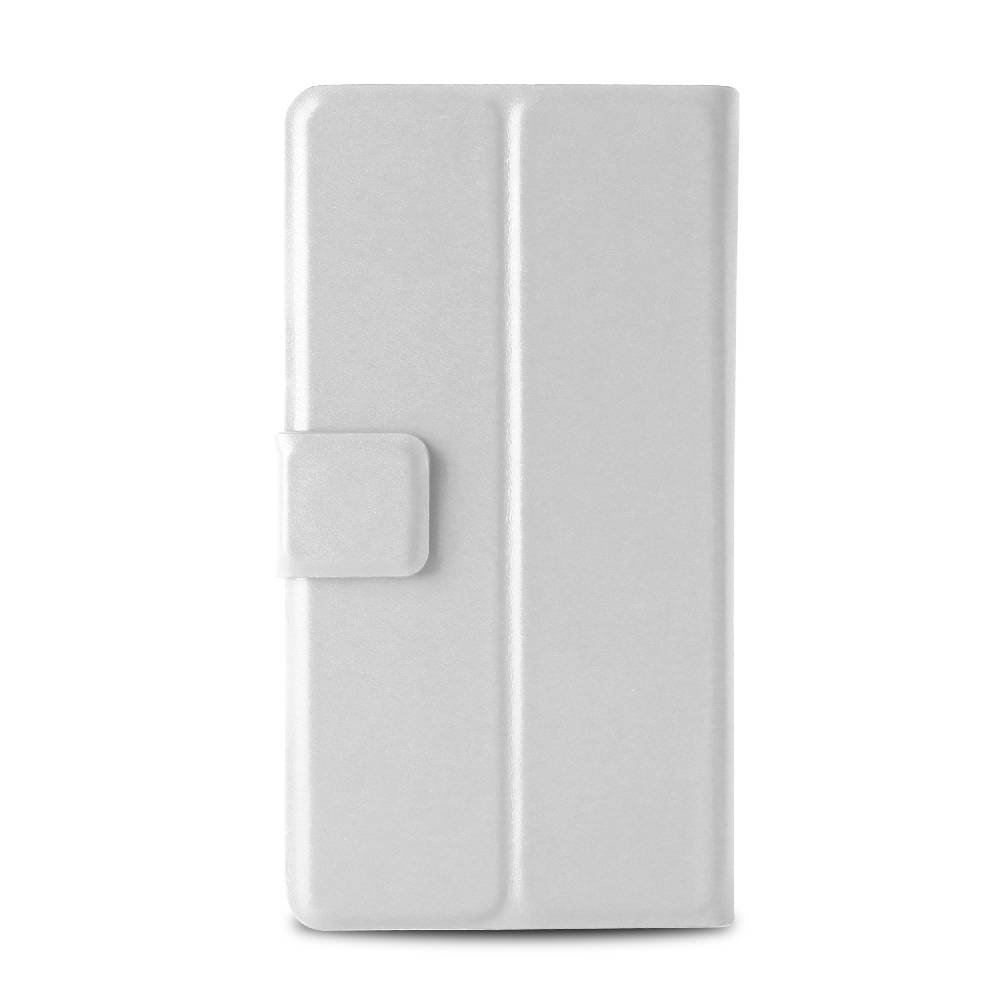 Puro Custodia Universale BI-COLOR WALLET Nuova