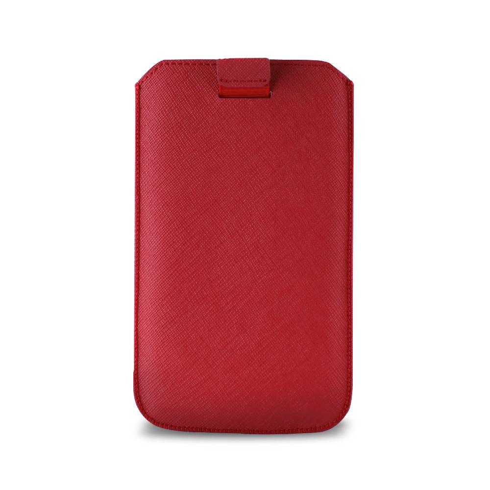Puro Custodia Universale ESSENTIAL M, L, XL Moda