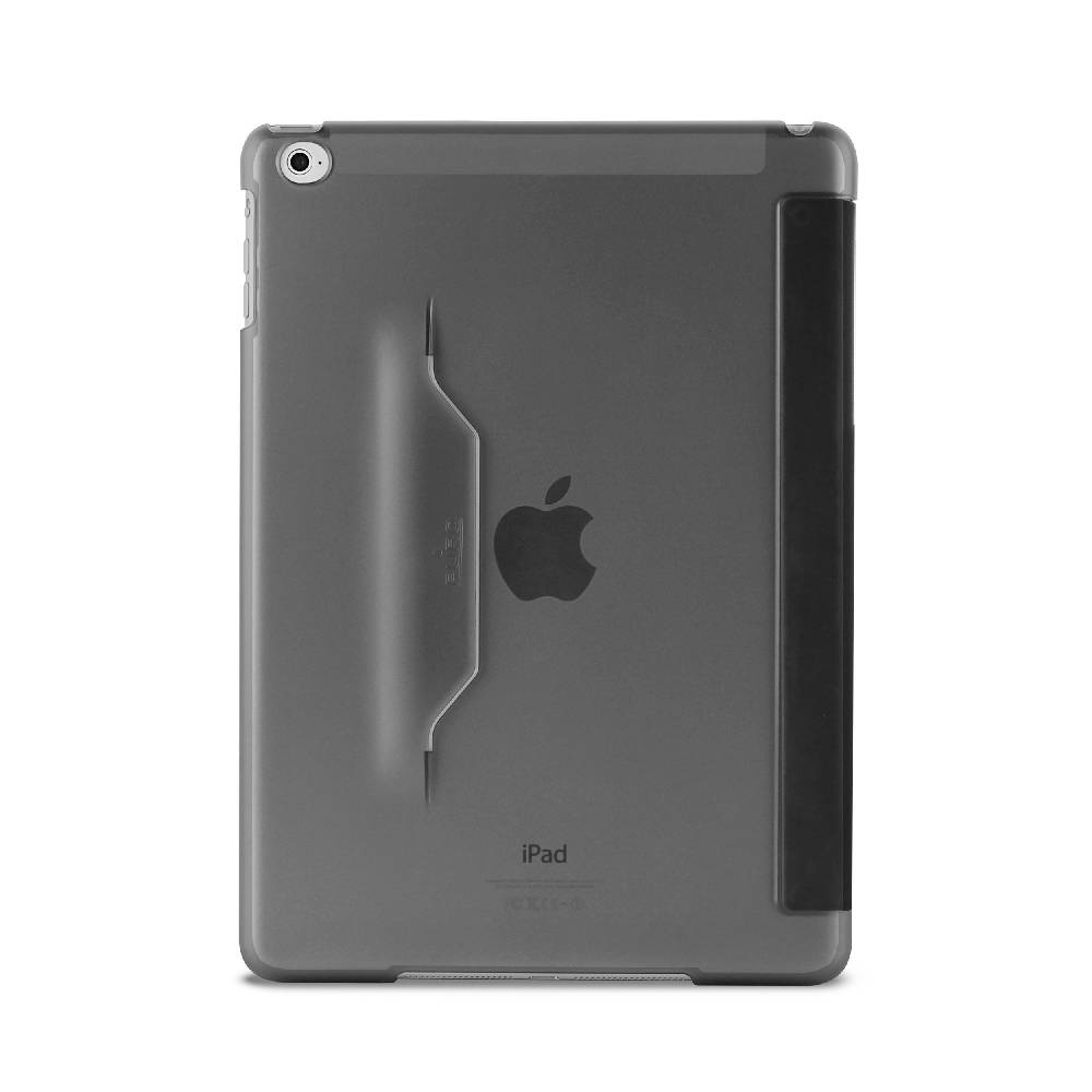 Puro Custodia ZETA SLIM Spedizione Gratuita