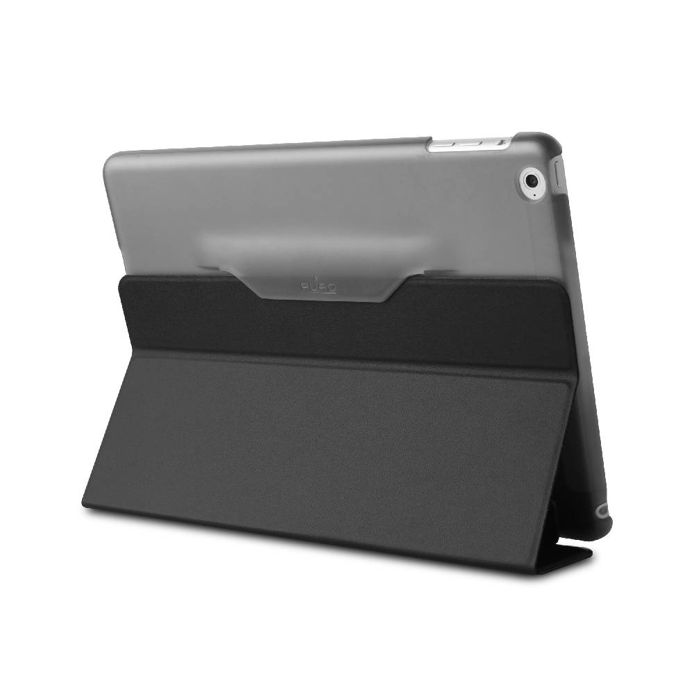 Puro Custodia ZETA SLIM Spedizione Gratuita