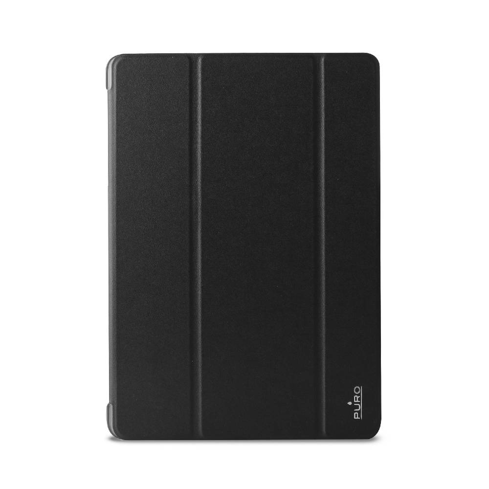 Puro Custodia ZETA SLIM Spedizione Gratuita