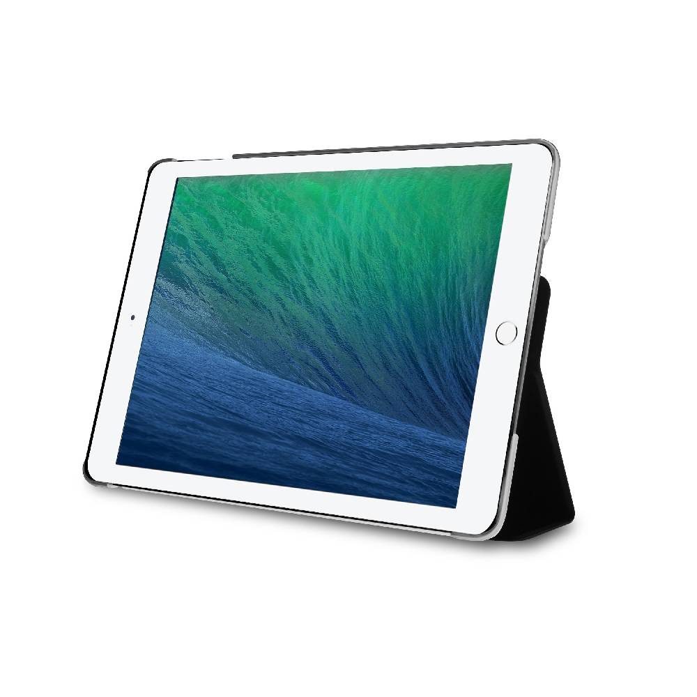Puro Custodia ZETA SLIM Spedizione Gratuita