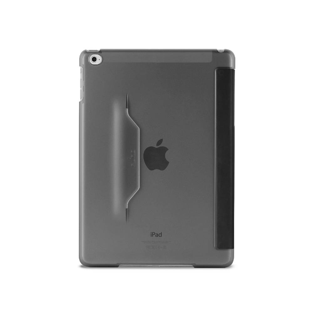 Puro Custodia Zeta Slim Nero Pezzi Unici