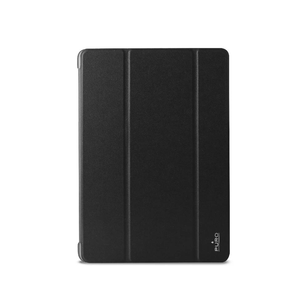 Puro Custodia Zeta Slim Nero Pezzi Unici