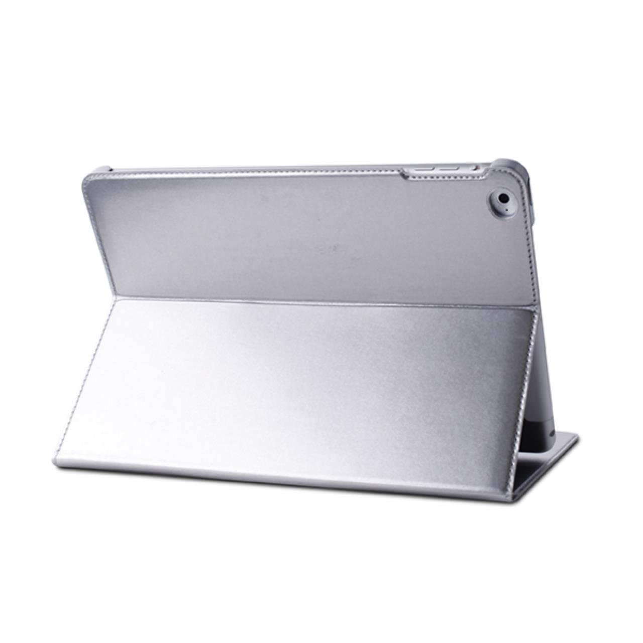 Puro Custodia BOOKLET SLIM per iPad Air 2 Acquista Ora