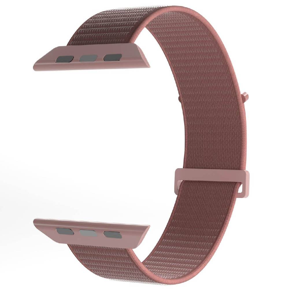 Puro Cinturino Sport per Apple Watch Fino Al -60%