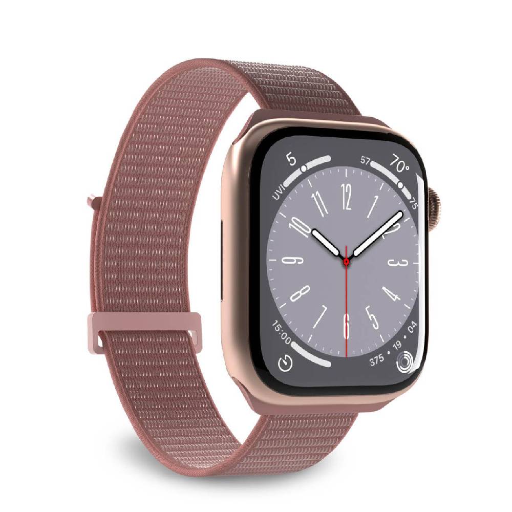 Puro Cinturino Sport per Apple Watch Fino Al -60%