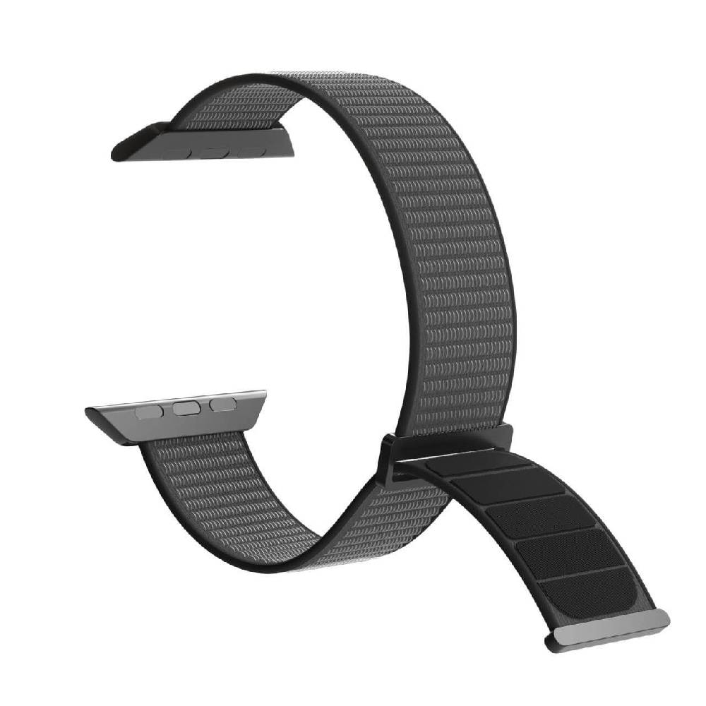 Puro Cinturino Sport per Apple Watch Fino Al -60%